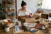 15 Best Hobby Based Gifts for Women Who Love to Create