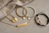5 Personalized Jewelry Pieces for Best Friends