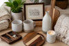 6 Best Personalized Items for New Homeowners in 2026
