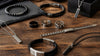 7 Custom Jewelry Gift Ideas for Men He'll Actually Wear