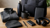 7 Personalized Corporate Gifts for Employees That Get Used