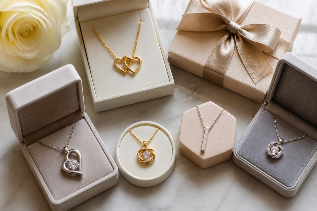 8 Personalized Keepsakes for 70th Birthday Gifts