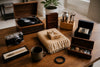 9 Unique Gift Ideas for Milestone Birthdays