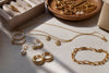 Affordable Alternatives to Expensive Luxury Jewelry Brands