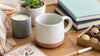 Affordable Personalized Gifts for Teachers Under 50
