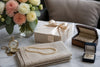 Alternatives to Traditional Anniversary Gifts: 2026 Guide