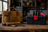 American Made Presents vs Imported: What to Choose