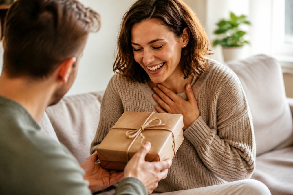 Are Personalized Gifts Worth It? A 2026 Guide