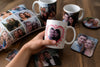 Avoiding Tacky Personalized Gift Designs