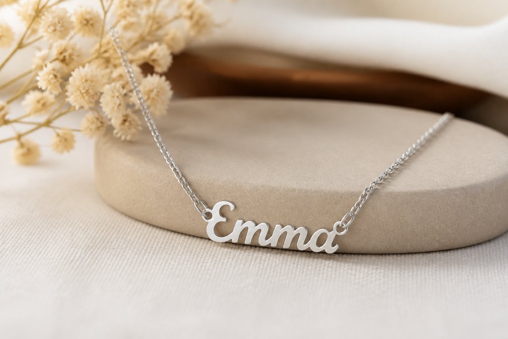 Best Alternatives to GiftsForYouNow for Personalized Gifts