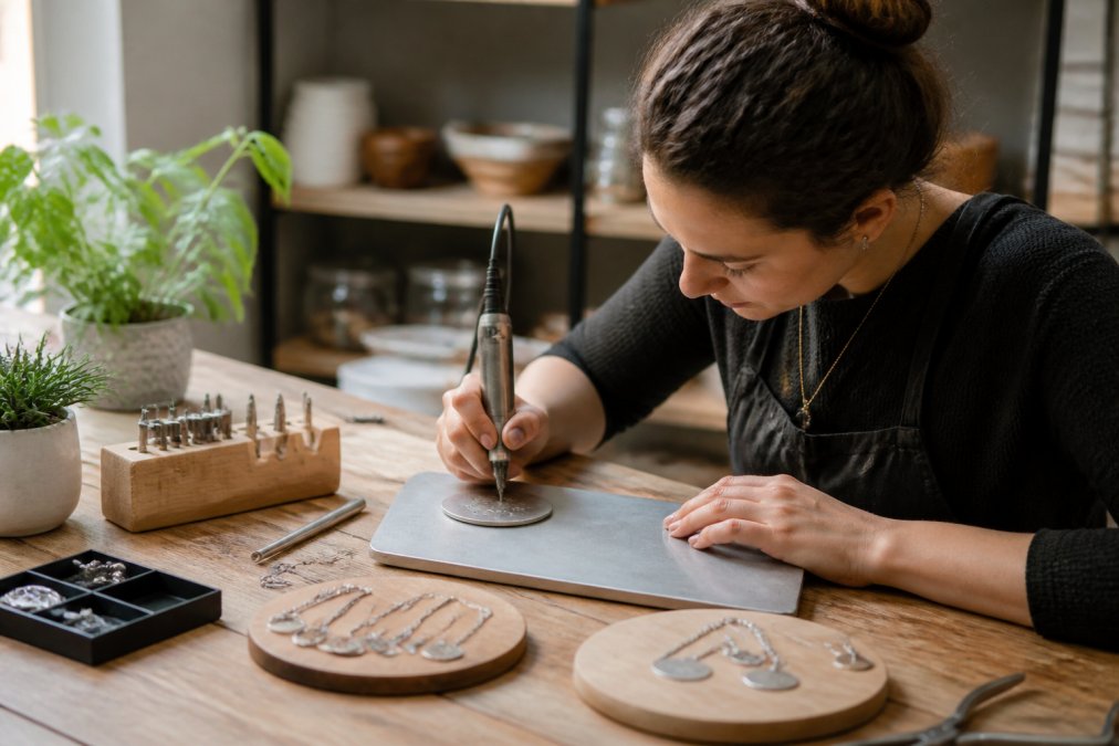 Best Alternatives to Things Remembered for Custom Gifts
