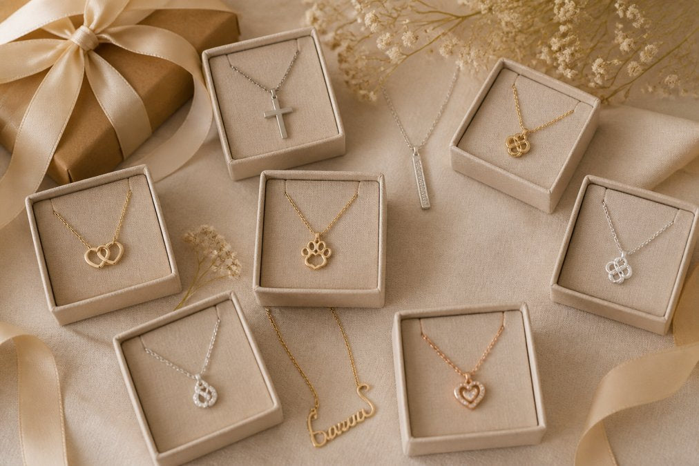 Best Small Business Gift Sites in 2026
