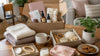 Best Subscription Boxes for Busy Moms: 2026 Buying Guide