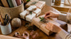 Creative Ways to Wrap Meaningful Gifts
