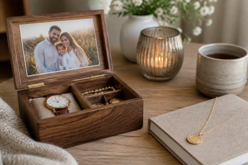 Custom Keepsake Review: Best Personalized Gifts for 2026