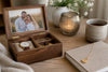Custom Keepsake Review: Best Personalized Gifts for 2026