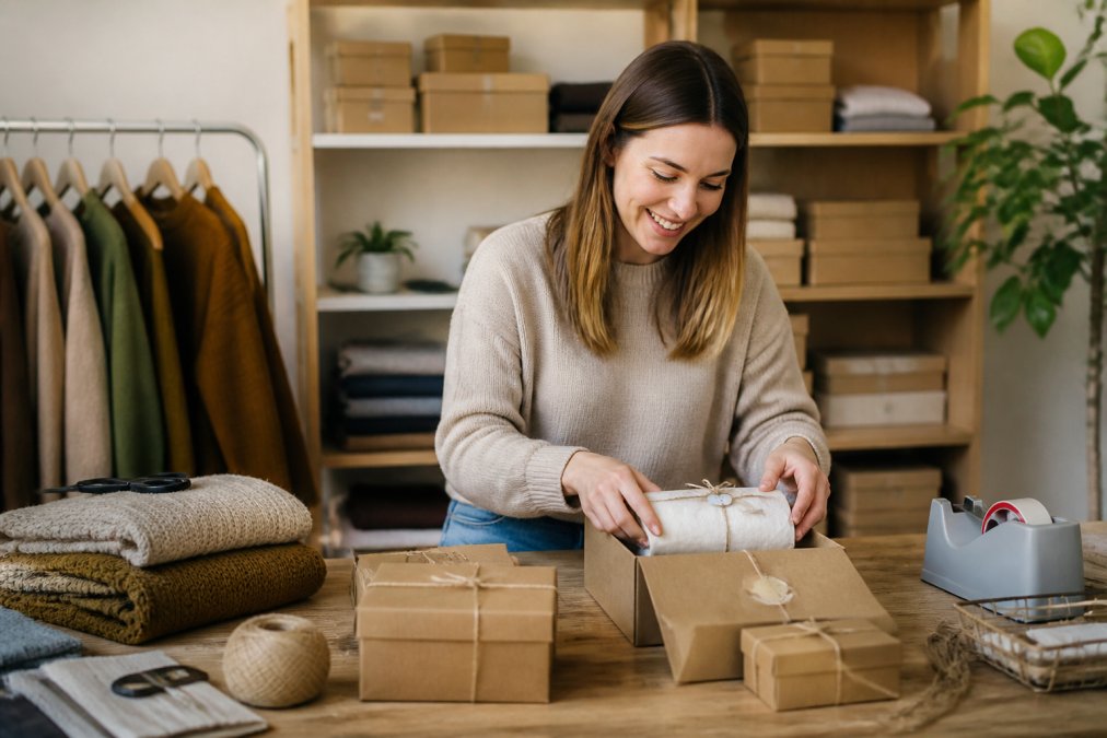 Fast Turnaround Personalized Gifts USA: 2026 How-To