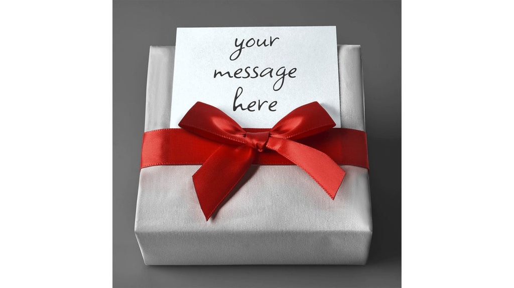 What Is the Best Personalized Gift? 2026 Review Guide
