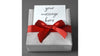 What Is the Best Personalized Gift? 2026 Review Guide