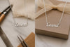 Handmade vs Mass Produced Gifts: Which to Choose