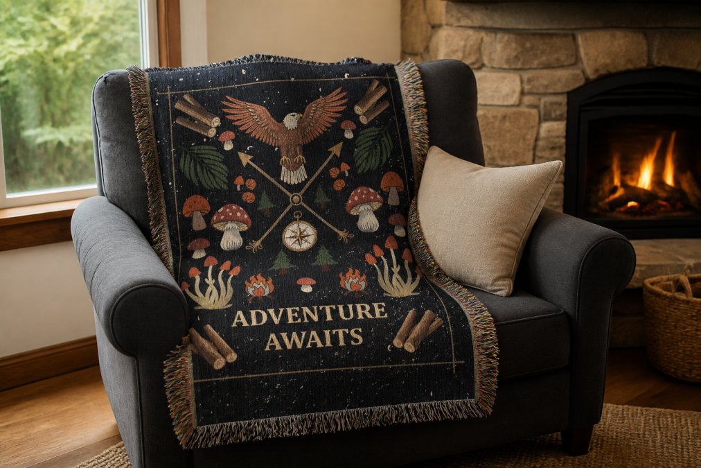 Home Goods Alternatives: 7 Better Options for 2026