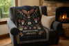 Home Goods Alternatives: 7 Better Options for 2026