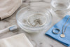 How to Care for Personalized Silver Jewelry