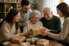 How to Choose Meaningful Gifts for Family: 2026 Guide