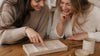 How to Choose Personalized Jewelry for a Sister