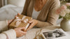 How to Choose Sentimental Gifts for Mom