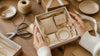 How to Create a Custom Jewelry Gift Set in 2026