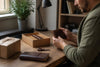 How to Find High Quality Personalized Gifts for Him
