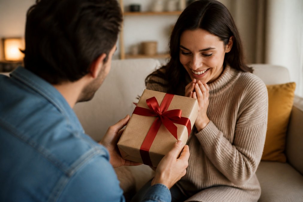 How to Find Thoughtful Anniversary Gifts in 2026