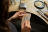 How to Personalize Necklaces for Anniversary Gifts in 2026