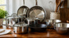How to Source American Made Kitchenware