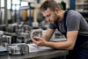 How to Verify USA Made Products: 7 Steps