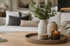 Is Custom Home Decor Worth the Price? A 2026 Review