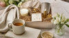 Luxury Gift Ideas for Mom Who Wants Nothing