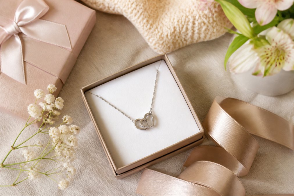 Meaningful 70th Birthday Gift Ideas for 2026