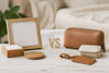 Personal Creations vs Mark and Graham: Which Fits Your Gift