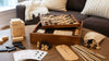 Personalized Family Game Night Sets: A Buying Guide