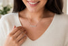 Personalized Gifts for Picky Wife: 7 Ideas She'll Actually Love