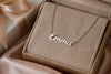 Personalized Gifts That Look Expensive: A Luxury Guide