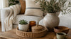 Tips for Sourcing Ethical Home Decor Online in 2026