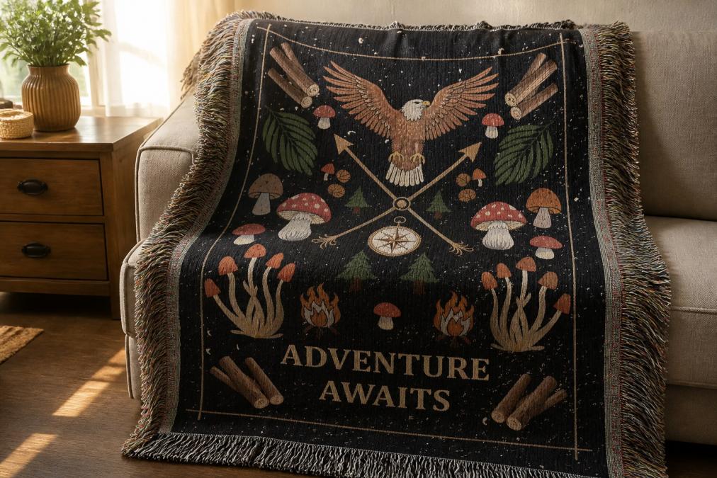 Unique Keepsakes for Special Milestones