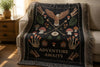 Unique Keepsakes for Special Milestones