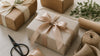 What Makes a Gift Look Premium and Professional