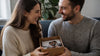 Why Sentimental Gifts Strengthen Relationships