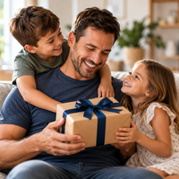 Father's Day