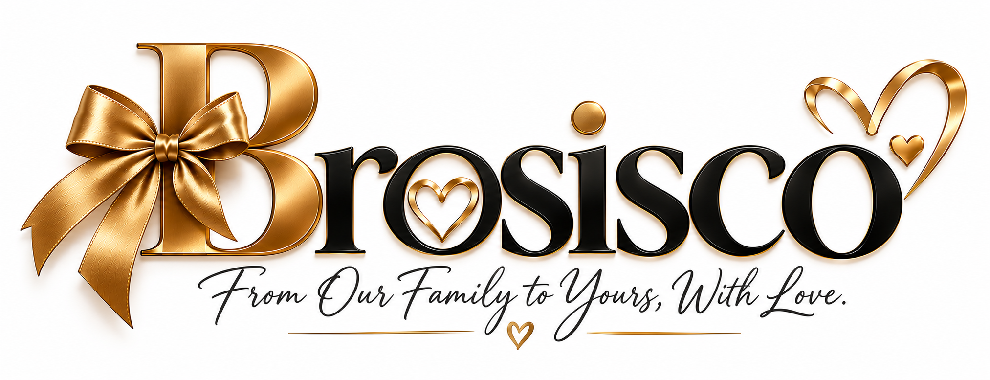 BroSisCo